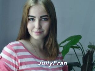 JullyFran