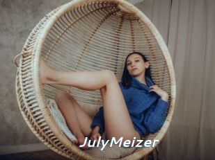 JulyMeizer