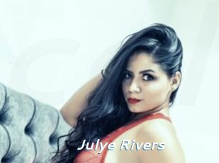 Julye_Rivers