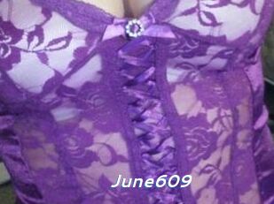 June609