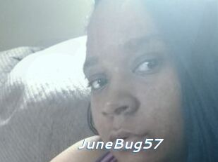 JuneBug57