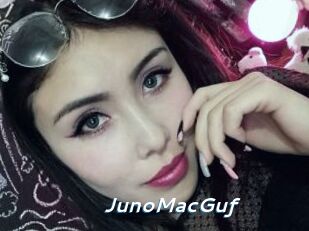 JunoMacGuf