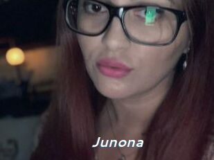 Junona