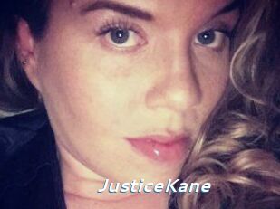 Justice_Kane