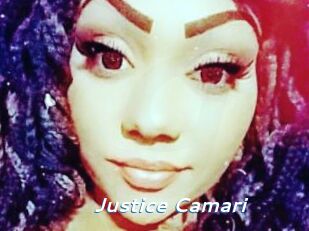 Justice_Camari