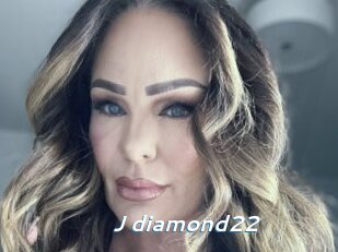 J_diamond22
