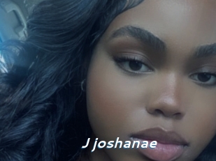 J_joshanae