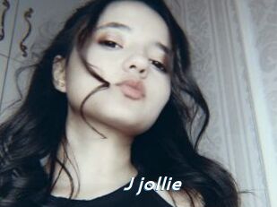 J_jollie