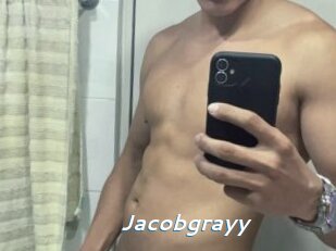 Jacobgrayy