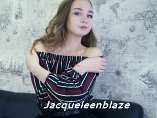 Jacqueleenblaze