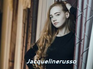 Jacquelinerusso