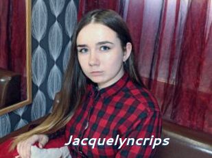 Jacquelyncrips