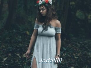 Jadalilli