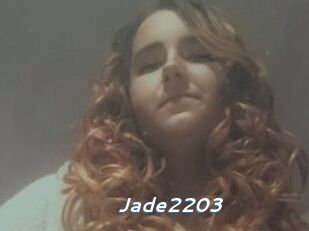 Jade2203