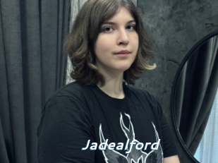 Jadealford