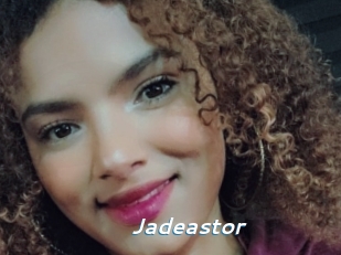 Jadeastor