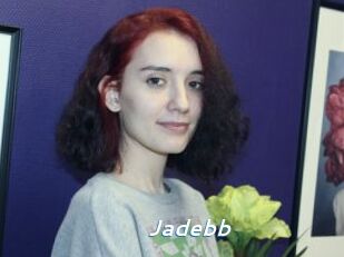 Jadebb