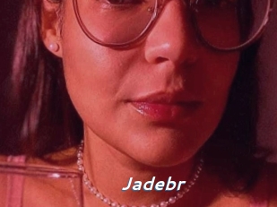 Jadebr