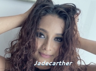 Jadecarther