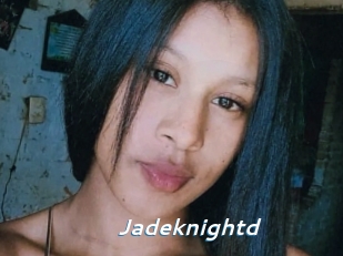 Jadeknightd