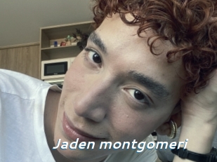 Jaden_montgomeri