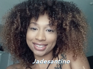 Jadesantino