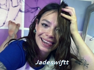 Jadeswiftt