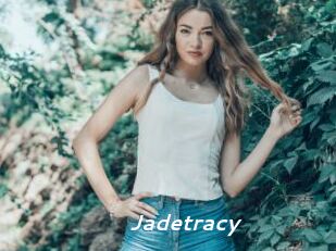 Jadetracy