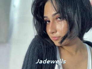 Jadewells