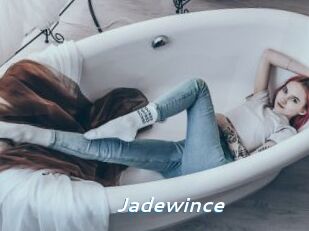 Jadewince