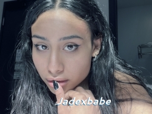 Jadexbabe