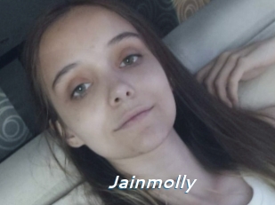 Jainmolly