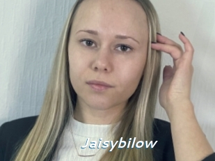 Jaisybilow