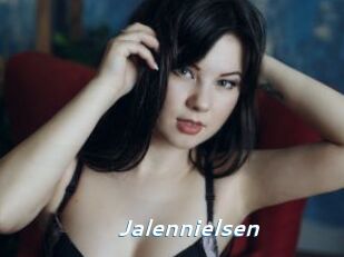 Jalennielsen