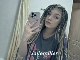 Jaliemiller