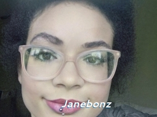 Janebonz