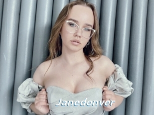 Janedenver