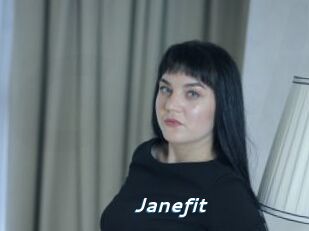 Janefit