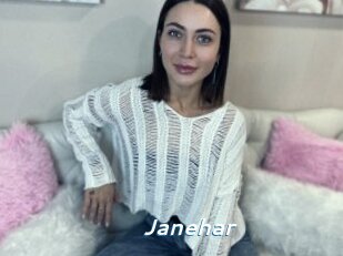 Janehar