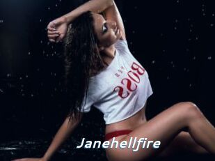 Janehellfire