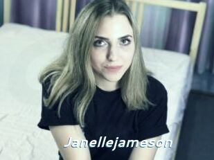 Janellejameson