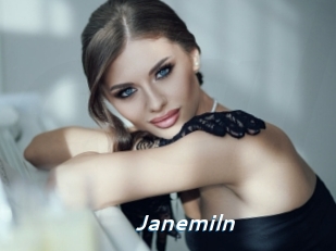 Janemiln