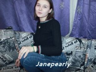 Janepearly