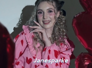 Janesparke