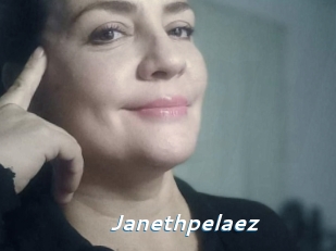 Janethpelaez