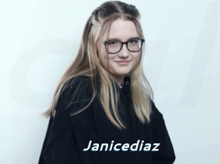 Janicediaz