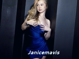 Janicemavis