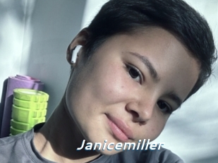 Janicemiller