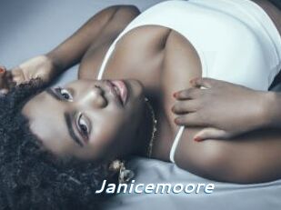 Janicemoore