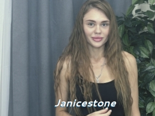 Janicestone